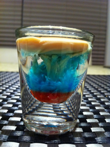 You are currently viewing Brain Hemorrhage